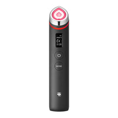 Medicube AGE-R Booster Pro Facial Device