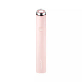 Medicube AGE-R Booster Pro Mini Facial Device (Pink)