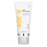 Medicube Age-R Vita K Cream (100ml)