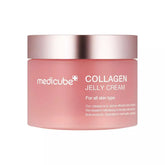 Medicube Collagen Jelly Cream (110ml)
