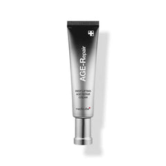 Medicube Deep Lifting Age Repair Cream (30ml)
