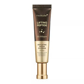 Medicube Deep Lifting Peptide Eye Cream (30ml)