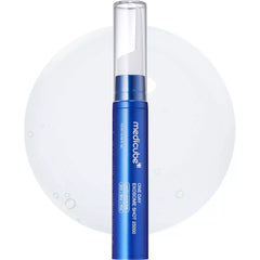 Medicube One Day Exosome Shot Pore Ampoule 25000 (13ml)