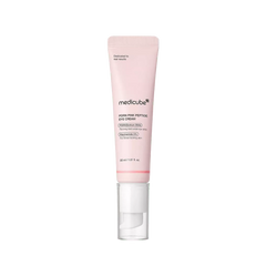 Medicube PDRN Pink Peptide Eye Serum (30ml)