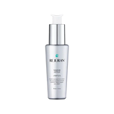 REJURAN Healer Turnover Ampoule 30ml (PDRN) Rejuran