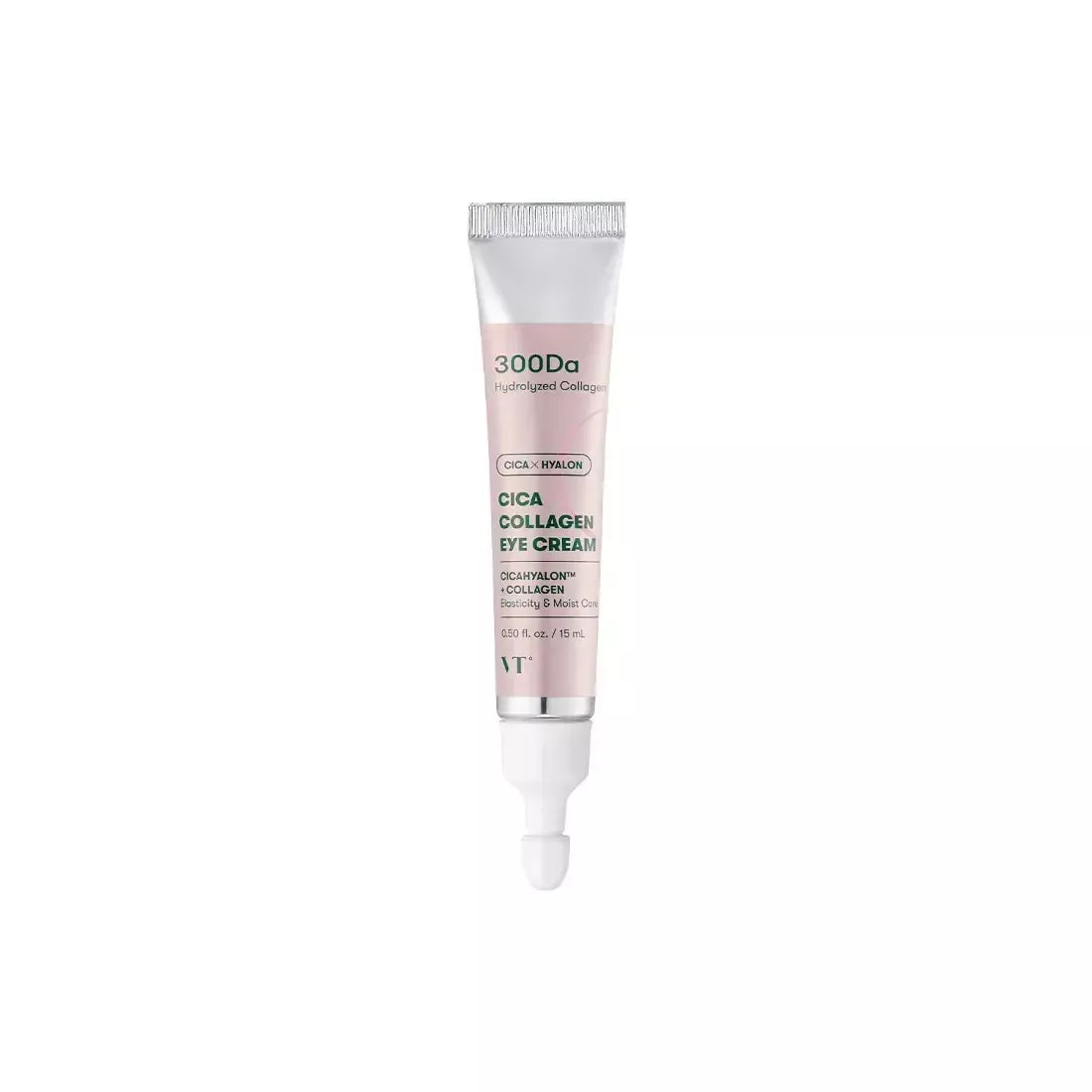 VT Cica Collagen Eye Cream (15ml) Glow Rituals by SculptUrGlow