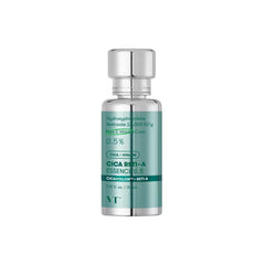 VT Cica Reti-A Essence 0.5 (30ml) Glow Rituals by SculptUrGlow