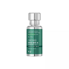 VT Cica Reti-A Essence 0.7 (30ml) Glow Rituals by SculptUrGlow