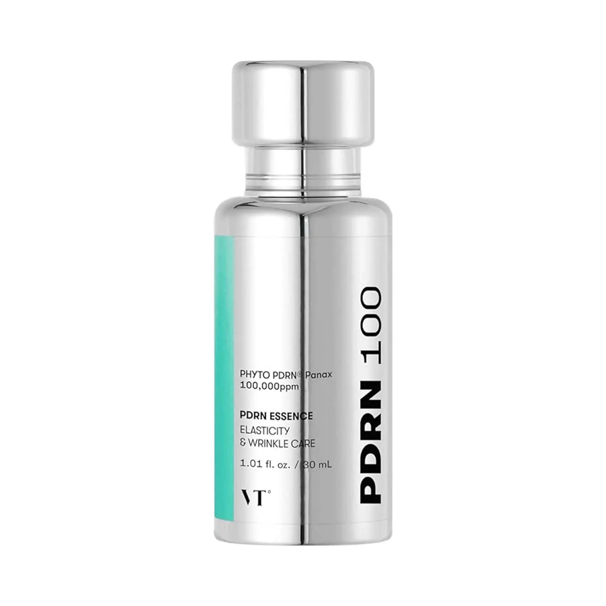 VT PDRN Essence 100 (30ml) Glow Rituals by SculptUrGlow