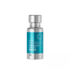 VT Hyaluronic Low 100 Essence (30ml) Glow Rituals by SculptUrGlow