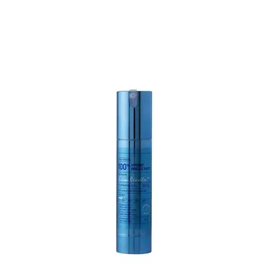 VT Hydrop Reedle Shot 100hL (50ml) Glow Rituals by SculptUrGlow