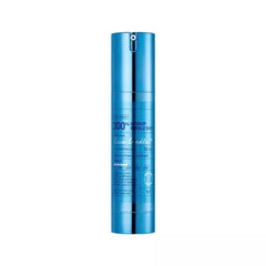 VT Hydrop Reedle Shot 300hL (50ml) Glow Rituals by SculptUrGlow