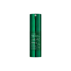 Wholesale VT Pro Cica Reedle Shot 700 - 30ml Glow Rituals by SculptUrGlow