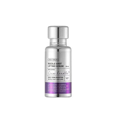 VT Reedle Shot Lifting Serum (30ml) Glow Rituals by SculptUrGlow