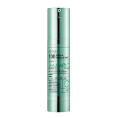 VT Reti-A Reedle Shot 100 (50ml) Glow Rituals by SculptUrGlow