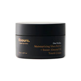Knours One Perfect Moisturizing Youth Cream Knours
