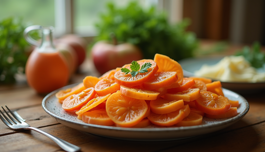 Revitalize Your Skin with Collagen Production - Glow Rituals by SculptUrGlow