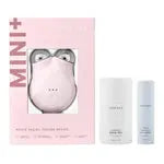 MINI+ Starter Kit (Smart Petite Microcurrent Facial Toning Kit) NuFACE