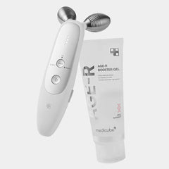 Medicube Age-R Derma Shot Device Medicube