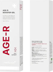 Medicube Age-R Boosting Serum Medicube