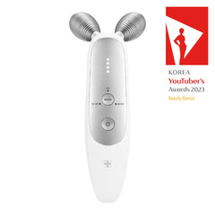 Medicube Age-R Derma Shot Device Medicube