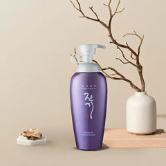 Daeng Gi Meo Ri Vitalizing Shampoo Daeng Gi Meo Ri