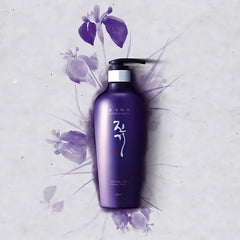 Daeng Gi Meo Ri Vitalizing Shampoo Daeng Gi Meo Ri