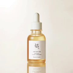 Beauty of Joseon Glow Serum (Propolis + Niacinamide) Beauty of Joseon