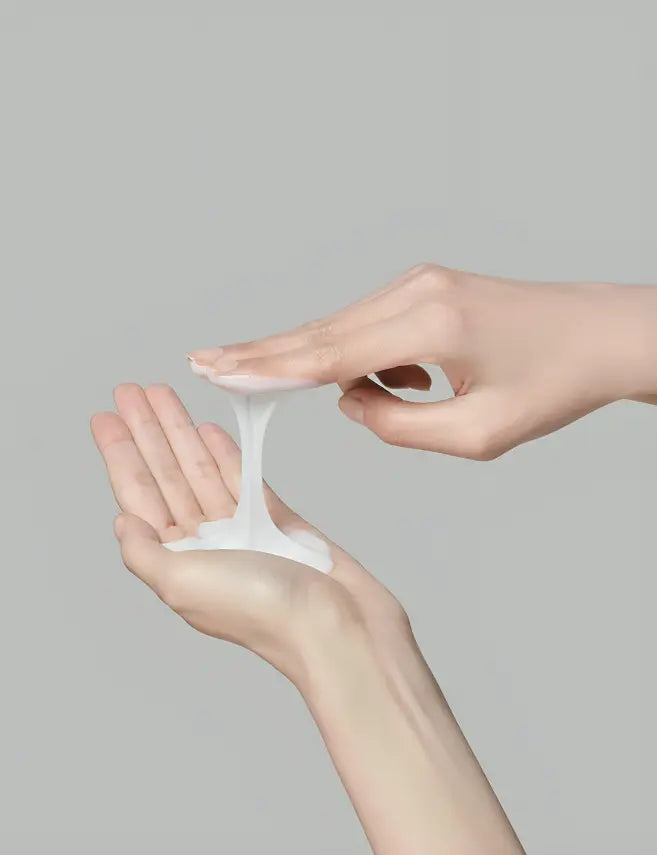 Dr.FORHAIR Scalp Scaling Shampoo Dr.FORHAIR