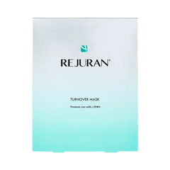 REJURAN Turnover Mask (Sheet) REJURAN