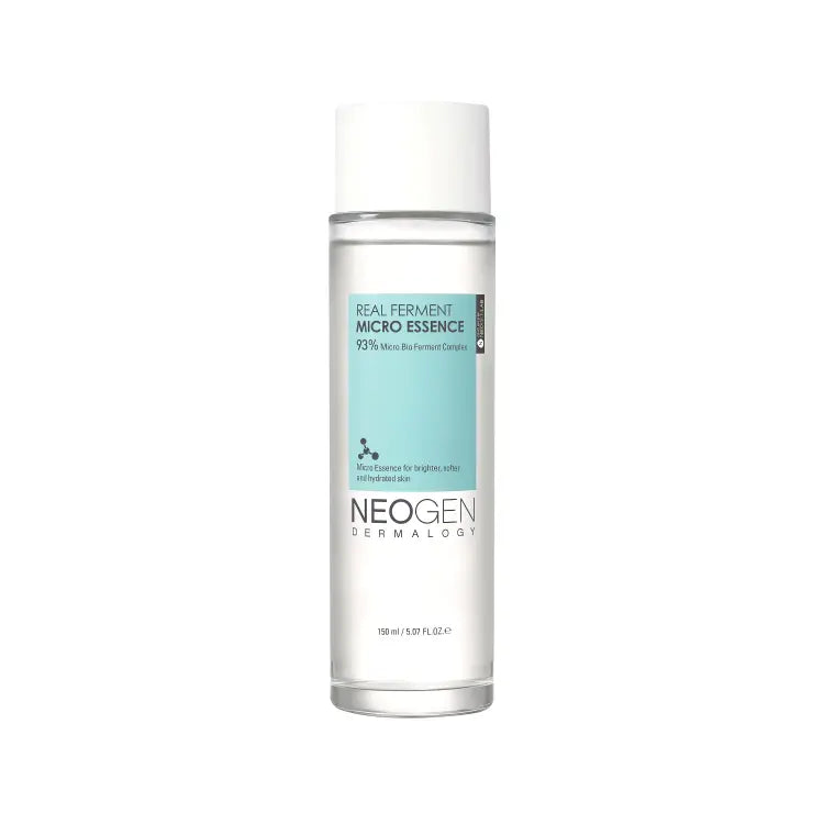 NEOGEN Real Ferment Micro Essence NEOGEN