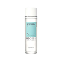 NEOGEN Real Ferment Micro Essence NEOGEN