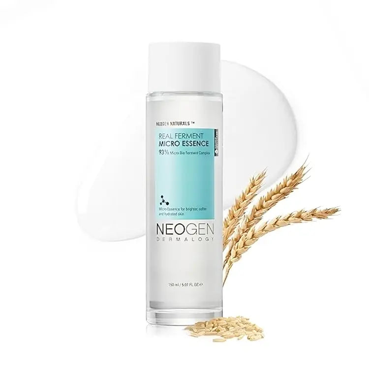 NEOGEN Real Ferment Micro Essence NEOGEN