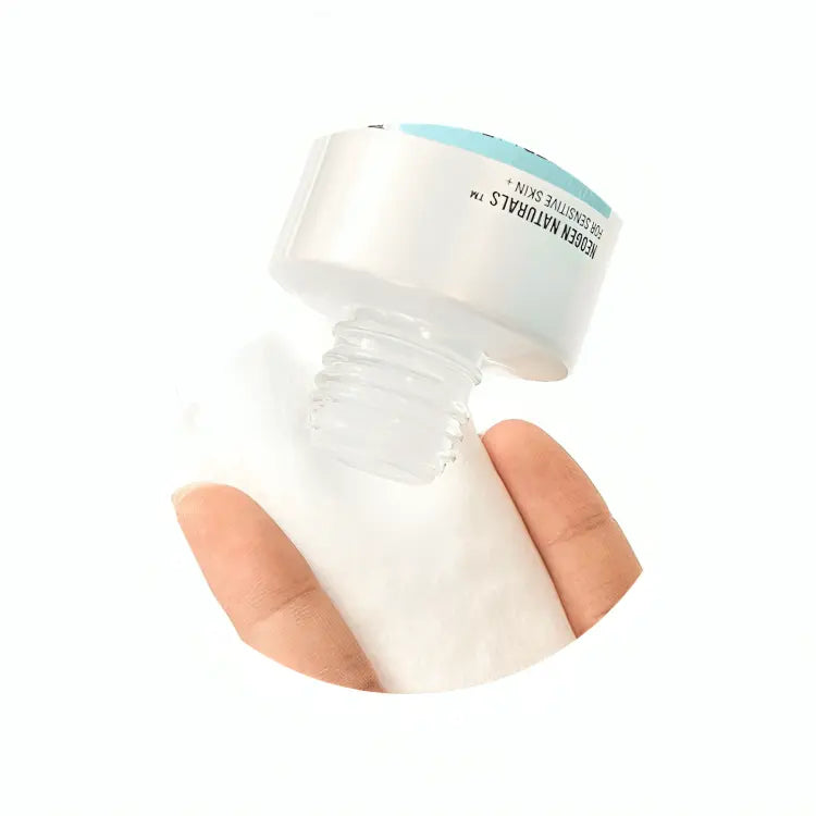 NEOGEN Real Ferment Micro Essence NEOGEN