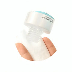 NEOGEN Real Ferment Micro Essence NEOGEN