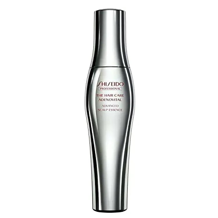 Shiseido Professional Adenovital Scalp Essence Shiseido Professional
