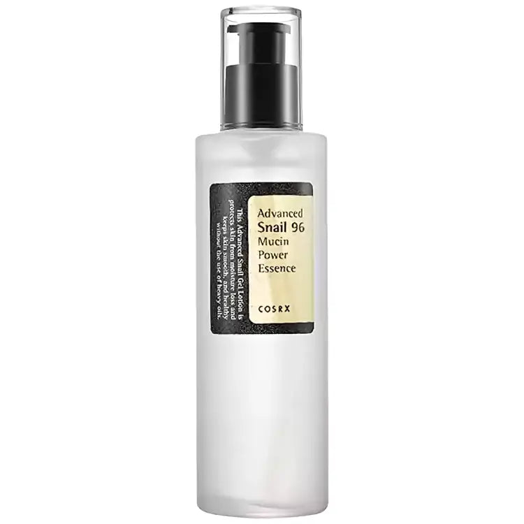 COSRX Advanced Snail 96 Mucin Power Essence COSRX