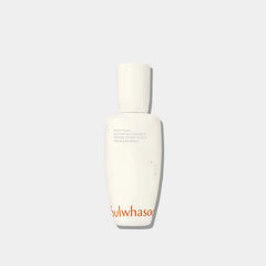 Sulwhasoo First Care Activating Serum VI Sulwhasoo