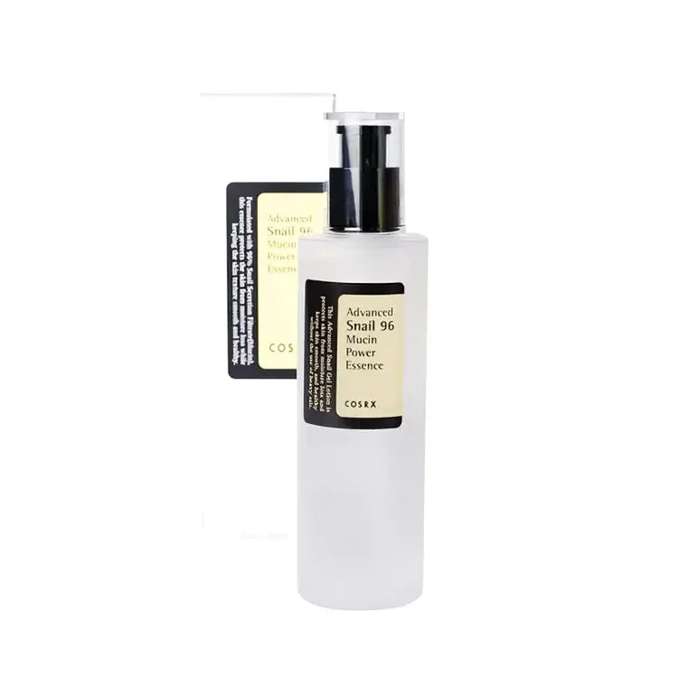COSRX Advanced Snail 96 Mucin Power Essence COSRX