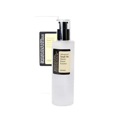 COSRX Advanced Snail 96 Mucin Power Essence COSRX
