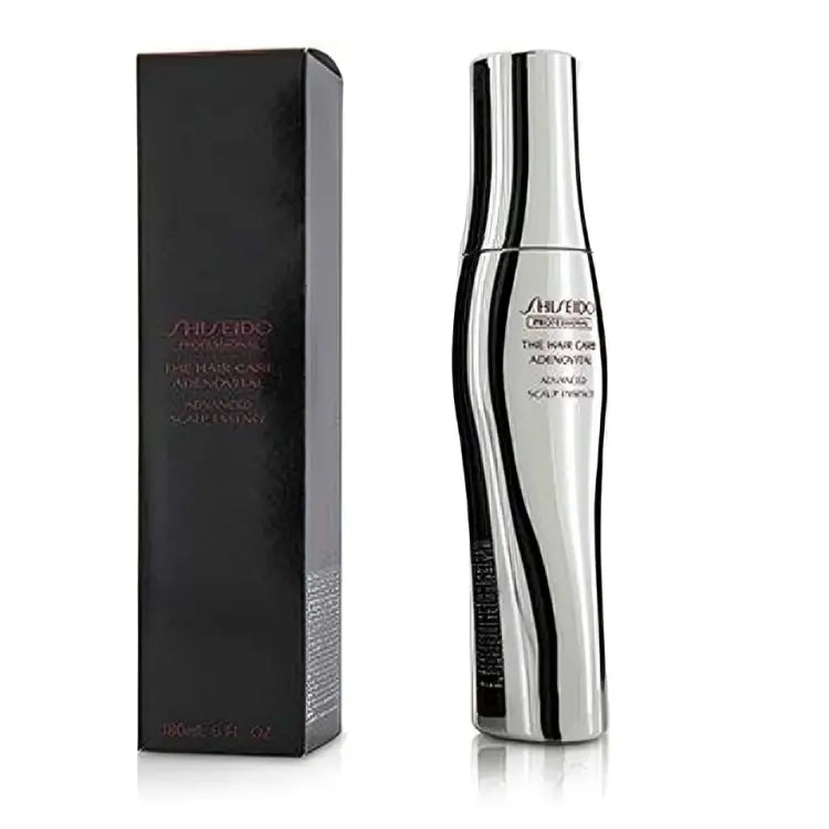 Shiseido Professional Adenovital Scalp Essence Shiseido Professional