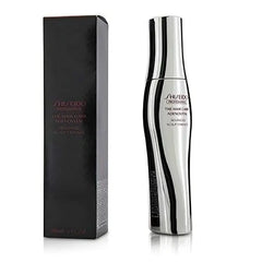 Shiseido Professional Adenovital Scalp Essence Shiseido Professional