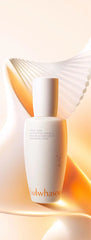 Sulwhasoo First Care Activating Serum VI Sulwhasoo