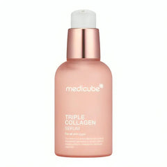 Medicube Triple Collagen Serum 55ml (Clinic Grade) Medicube