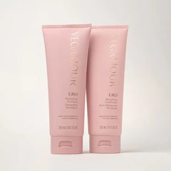 Vegamour Shampoo & Conditioner Set Vegamour