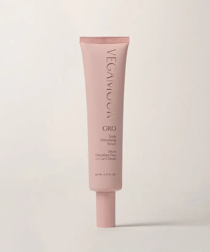 Vegamour Scalp Serum (Oil-Free) Vegamour