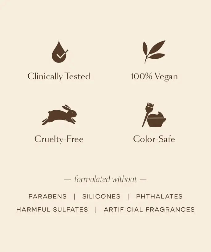 Vegamour Scalp Serum (Oil-Free) Vegamour