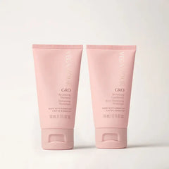 Vegamour Shampoo & Conditioner Set Vegamour