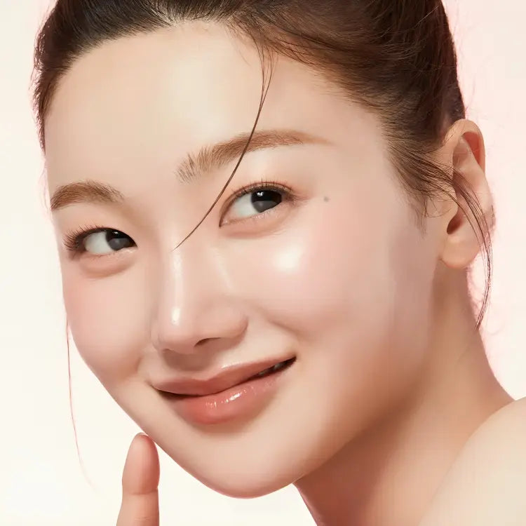 Medicube Red Line Full Set Medicube