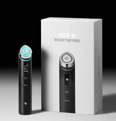 Medicube AGE-R Booster Pro Facial Device